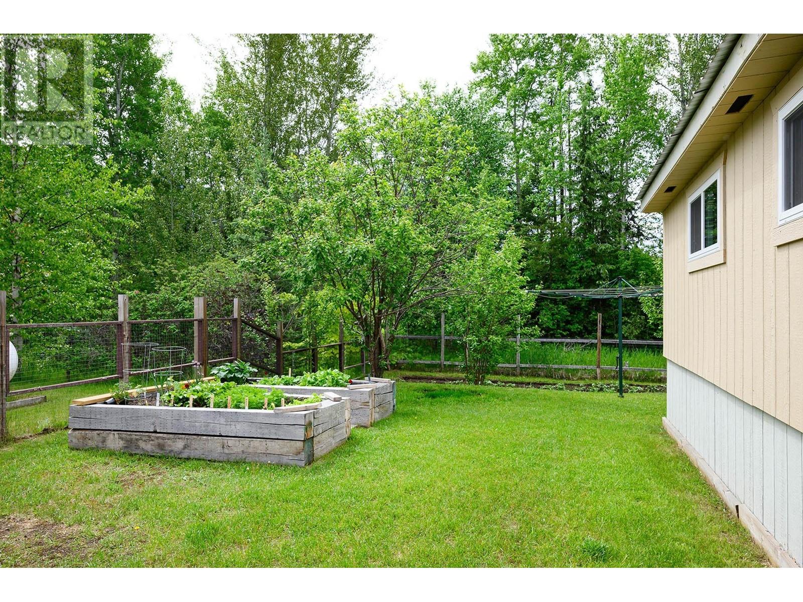 10-130 Ferry Rd, Clearwater, British Columbia  V0E 1N2 - Photo 35 - 177349