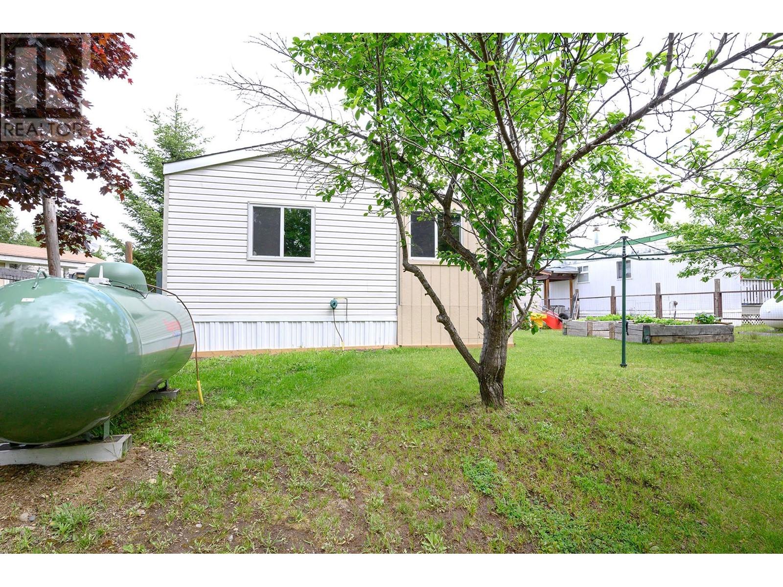 10-130 Ferry Rd, Clearwater, British Columbia  V0E 1N2 - Photo 37 - 177349