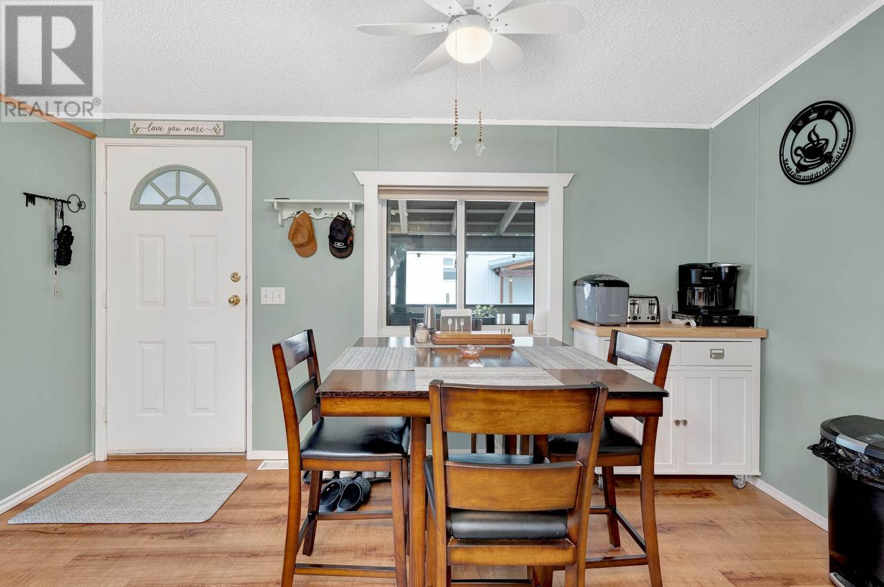 10-130 Ferry Rd, Clearwater, British Columbia  V0E 1N2 - Photo 4 - 177349