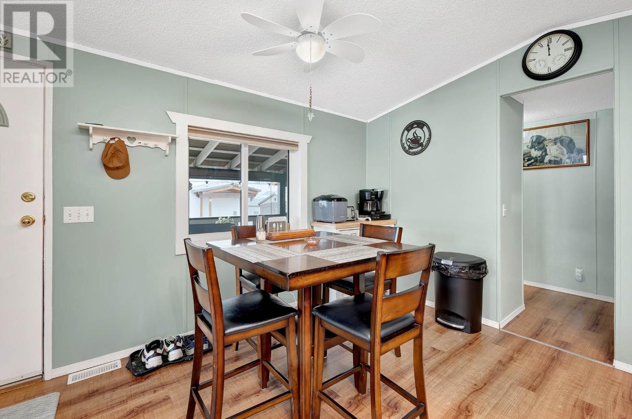 10-130 Ferry Rd, Clearwater, British Columbia  V0E 1N2 - Photo 5 - 177349