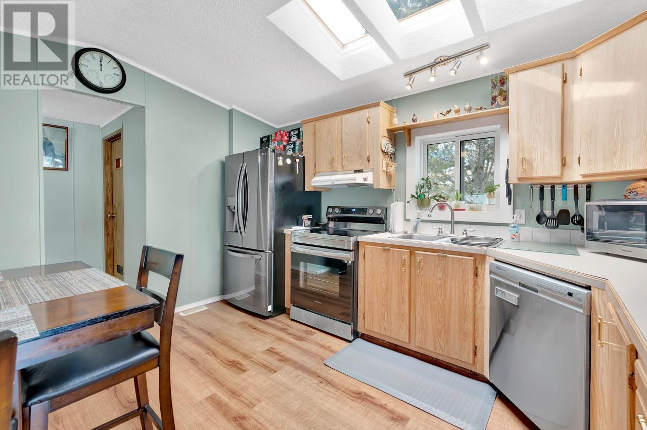10-130 Ferry Rd, Clearwater, British Columbia  V0E 1N2 - Photo 8 - 177349
