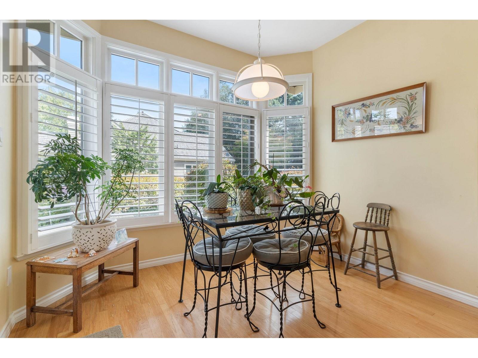 211 6505 3 Avenue, Delta, British Columbia  V4L 2N1 - Photo 22 - R2861854