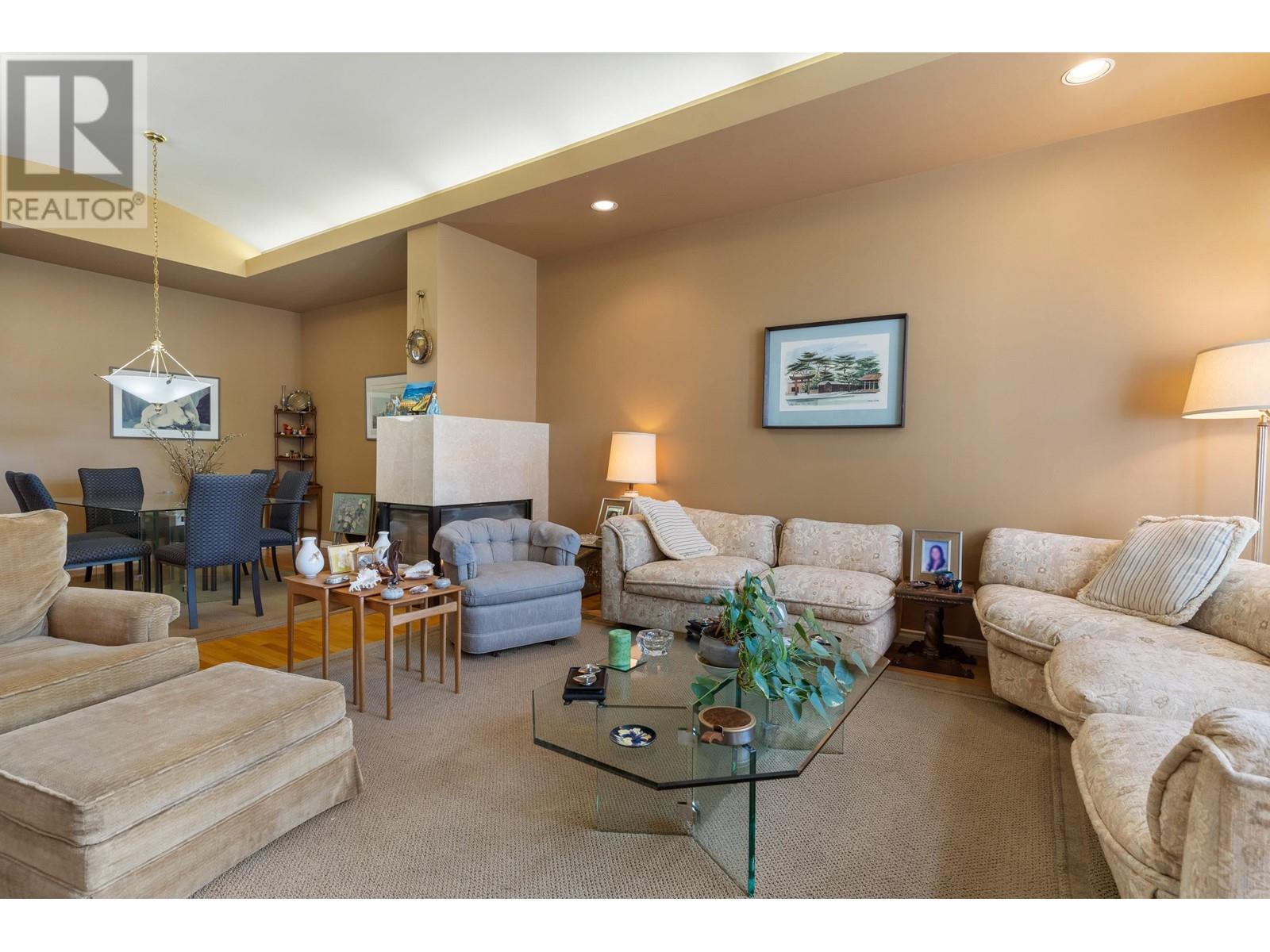 211 6505 3 Avenue, Delta, British Columbia  V4L 2N1 - Photo 9 - R2861854