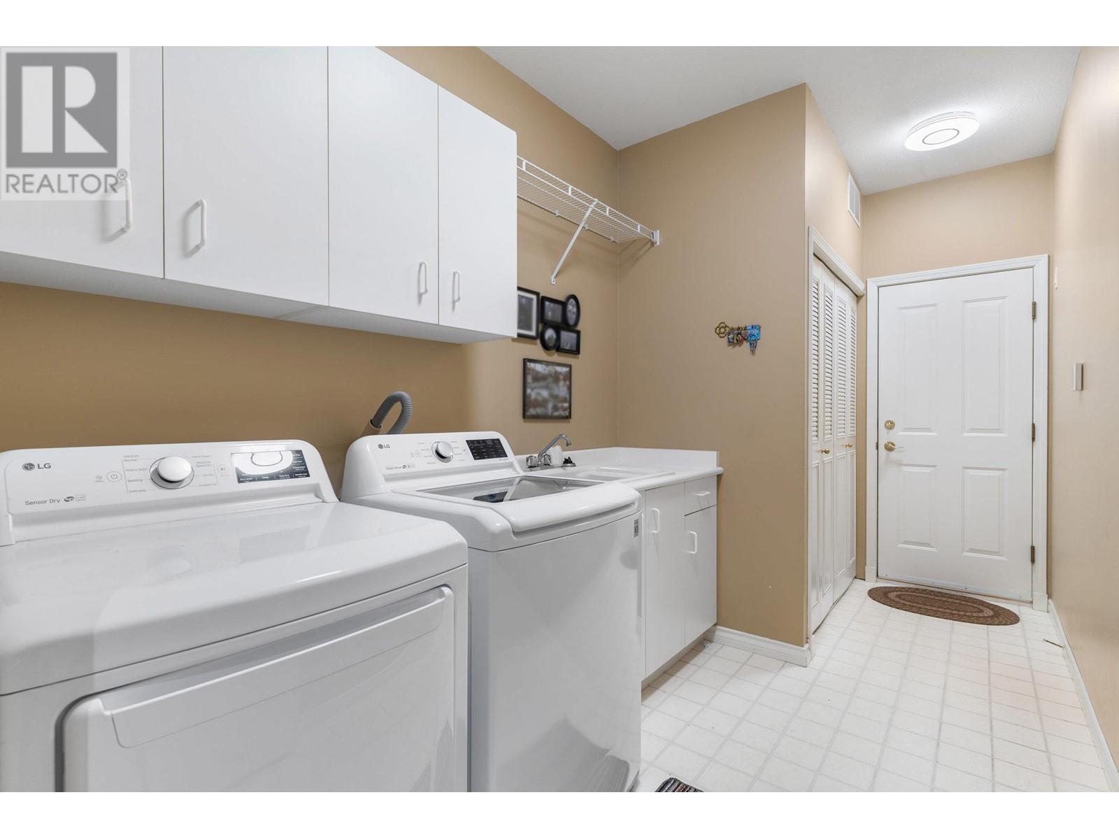 211 6505 3 Avenue, Delta, British Columbia  V4L 2N1 - Photo 35 - R2861854