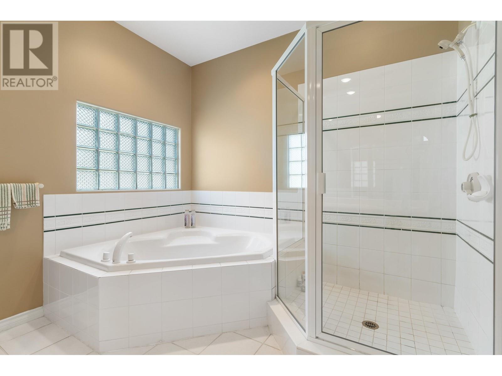 211 6505 3 Avenue, Delta, British Columbia  V4L 2N1 - Photo 30 - R2861854