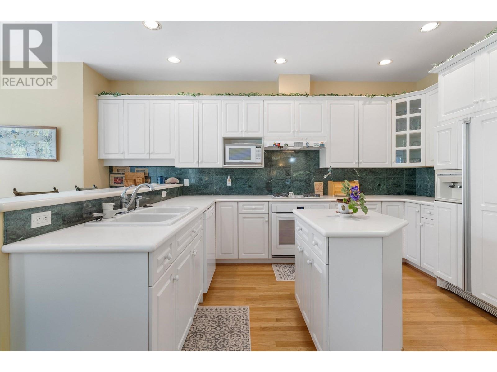 211 6505 3 Avenue, Delta, British Columbia  V4L 2N1 - Photo 19 - R2861854