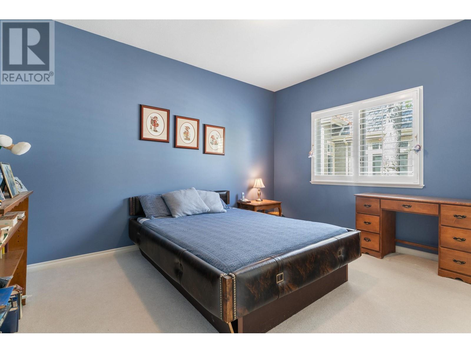 211 6505 3 Avenue, Delta, British Columbia  V4L 2N1 - Photo 32 - R2861854