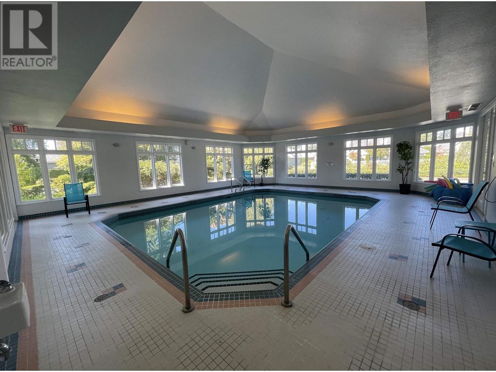 211 6505 3 Avenue, Delta, British Columbia  V4L 2N1 - Photo 28 - R2861854