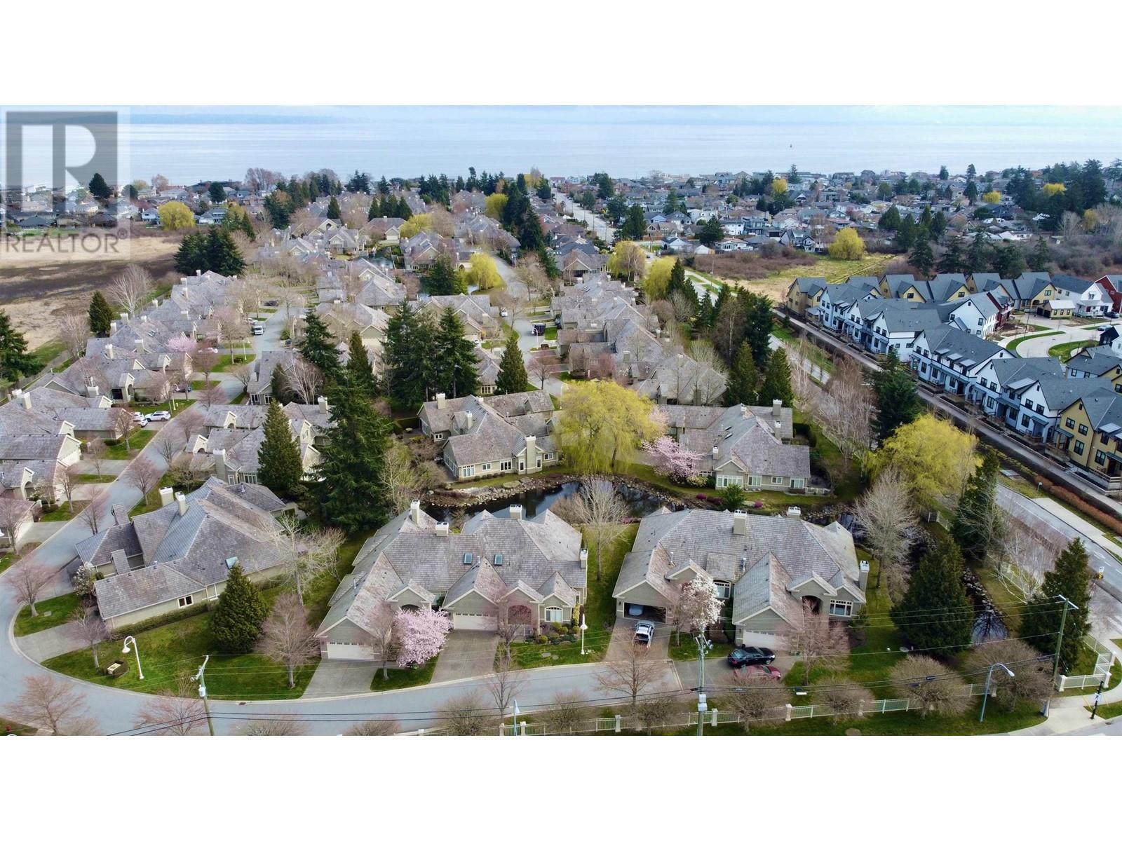 211 6505 3 Avenue, Delta, British Columbia  V4L 2N1 - Photo 38 - R2861854