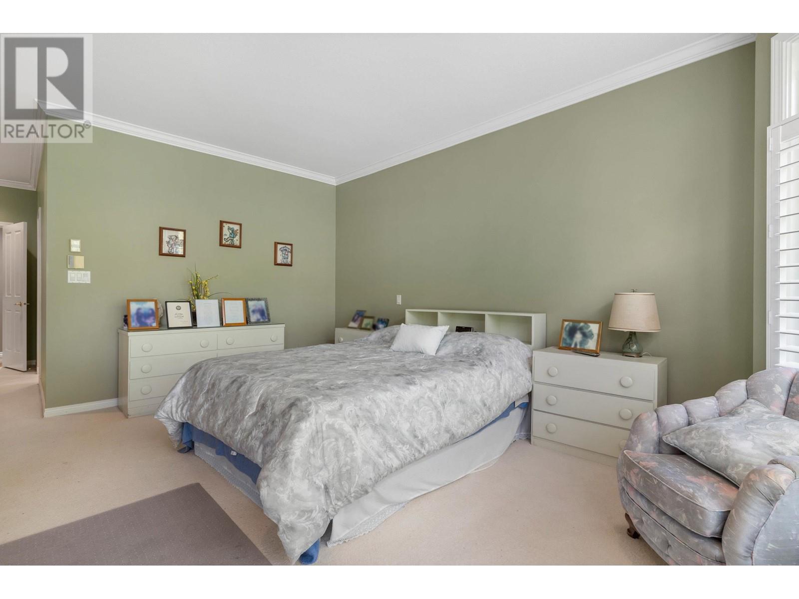 211 6505 3 Avenue, Delta, British Columbia  V4L 2N1 - Photo 27 - R2861854