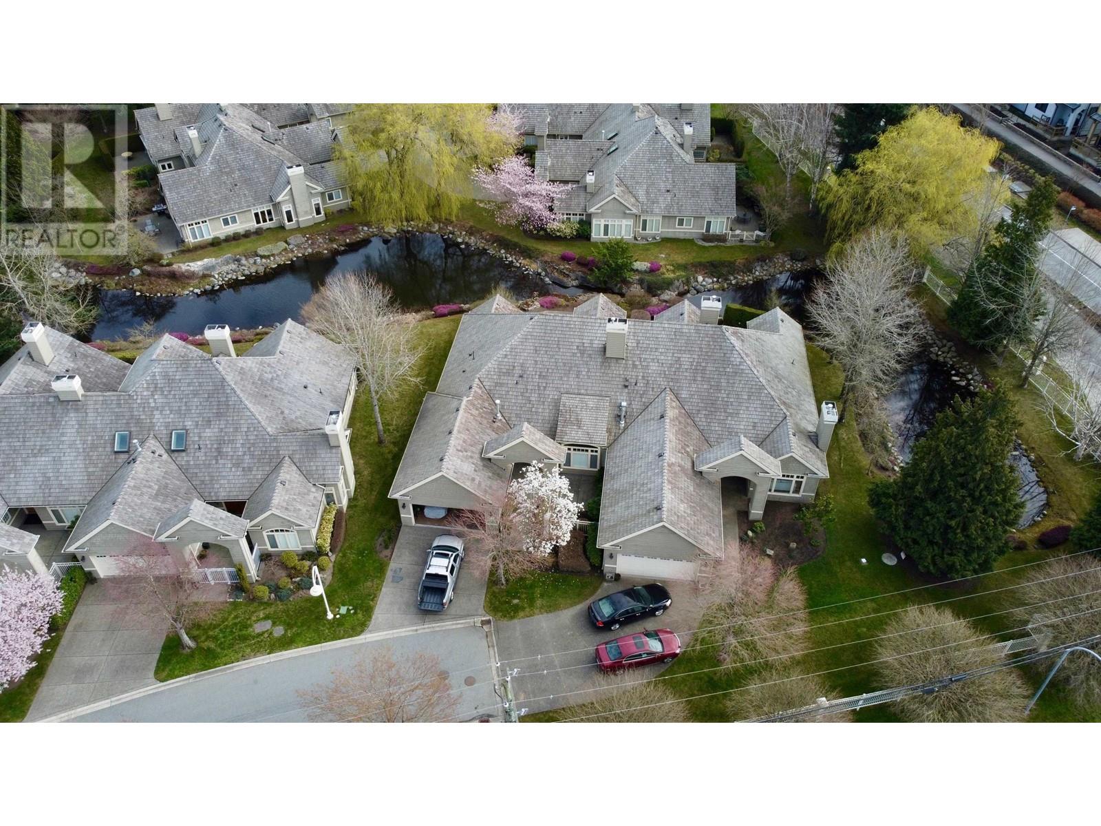 211 6505 3 Avenue, Delta, British Columbia  V4L 2N1 - Photo 39 - R2861854