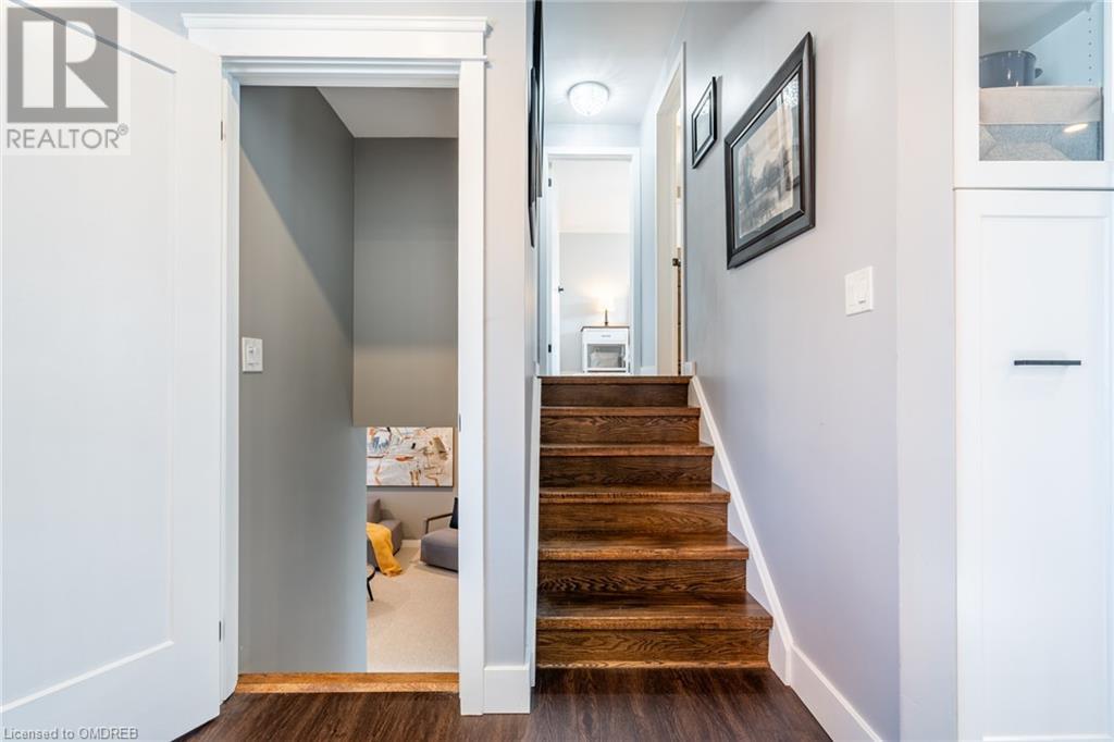 587 Wilene Drive, Burlington, Ontario  L7L 2B3 - Photo 25 - 40555913
