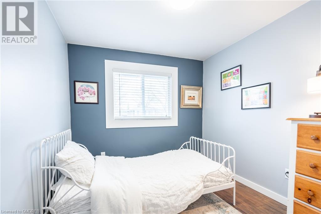587 Wilene Drive, Burlington, Ontario  L7L 2B3 - Photo 26 - 40555913