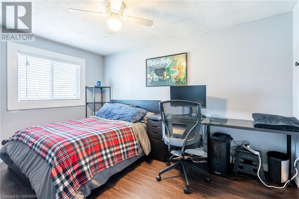 587 Wilene Drive, Burlington, Ontario  L7L 2B3 - Photo 27 - 40555913