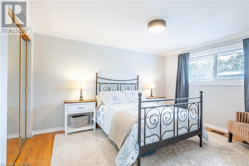 587 Wilene Drive, Burlington, Ontario  L7L 2B3 - Photo 28 - 40555913