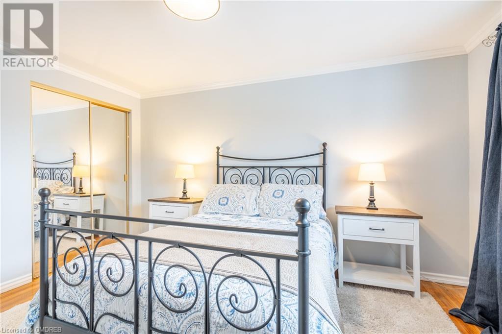 587 Wilene Drive, Burlington, Ontario  L7L 2B3 - Photo 29 - 40555913