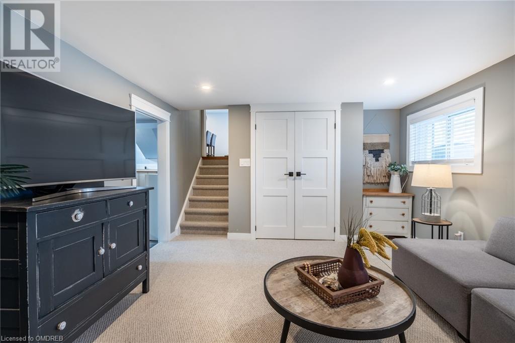587 Wilene Drive, Burlington, Ontario  L7L 2B3 - Photo 31 - 40555913