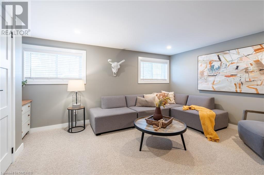 587 Wilene Drive, Burlington, Ontario  L7L 2B3 - Photo 32 - 40555913