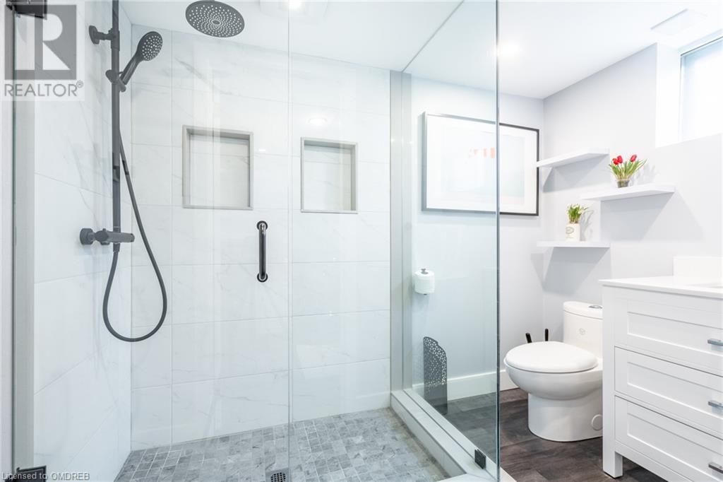 587 Wilene Drive, Burlington, Ontario  L7L 2B3 - Photo 33 - 40555913