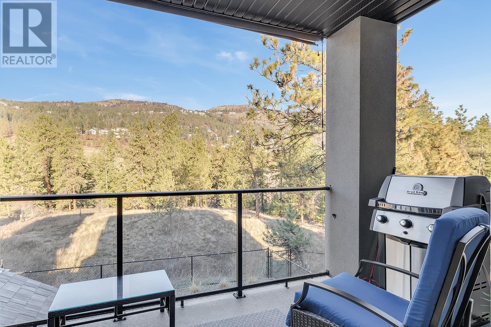 1834 Viewpoint Drive West Kelowna