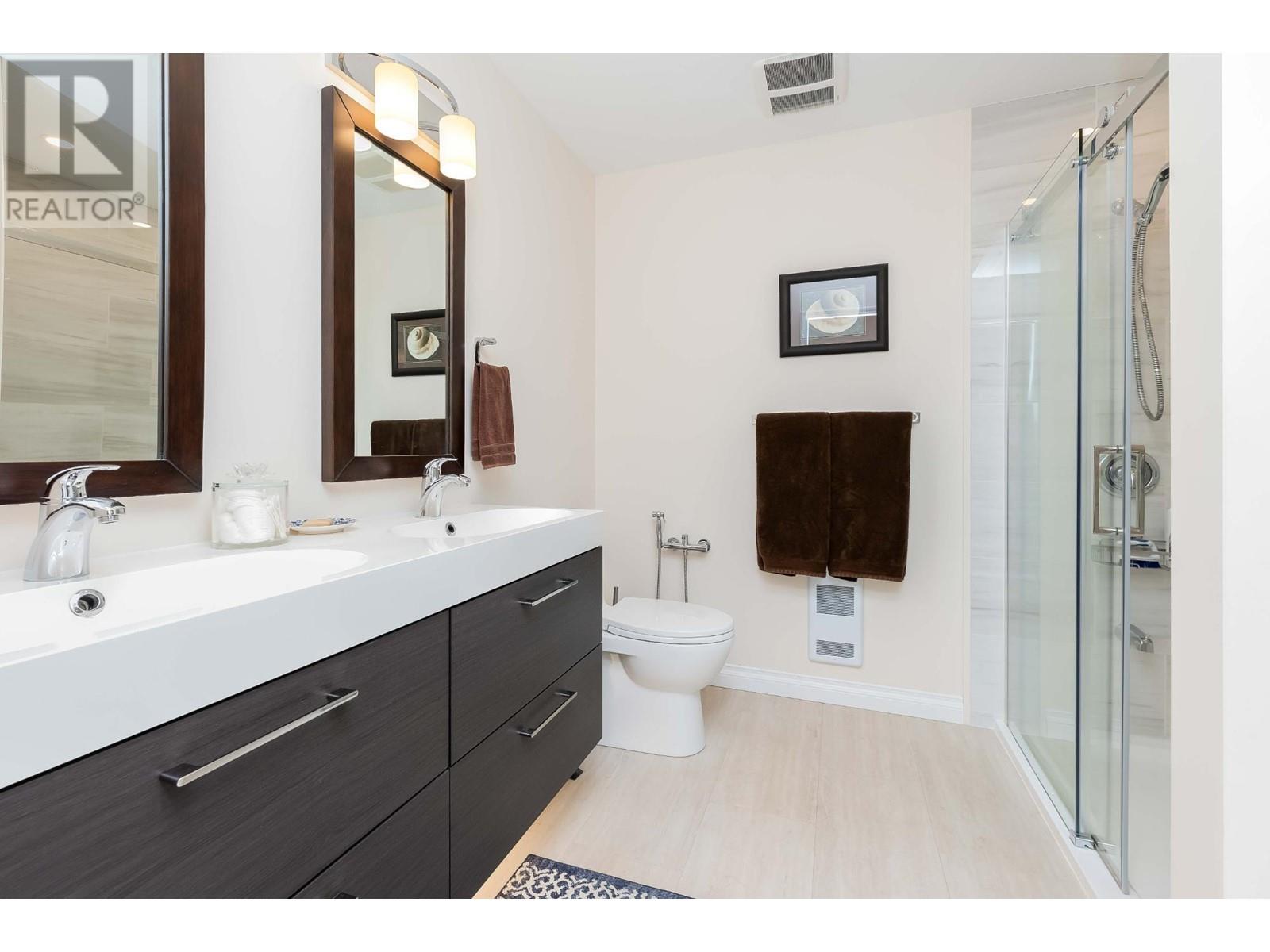 430 Agate Bay Road, Barriere, British Columbia  V0E 2E0 - Photo 11 - 177353