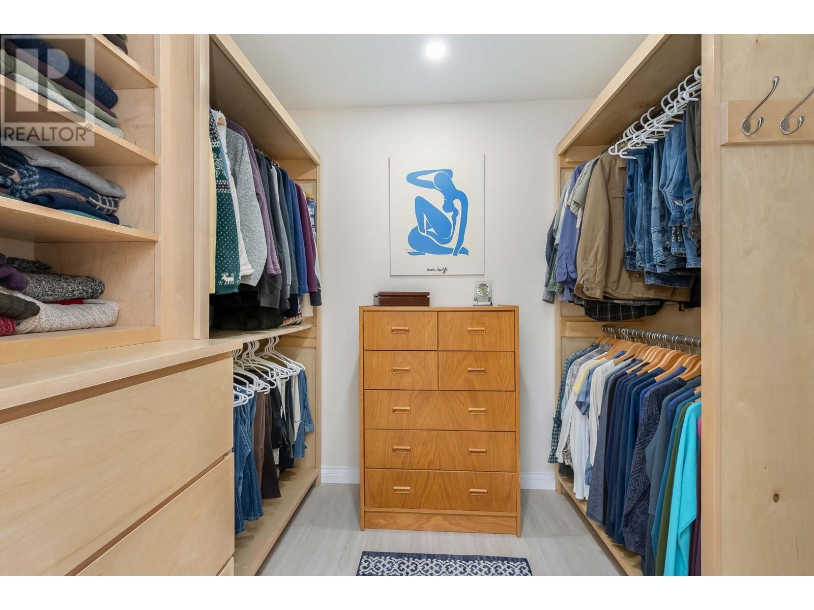 430 Agate Bay Road, Barriere, British Columbia  V0E 2E0 - Photo 13 - 177353