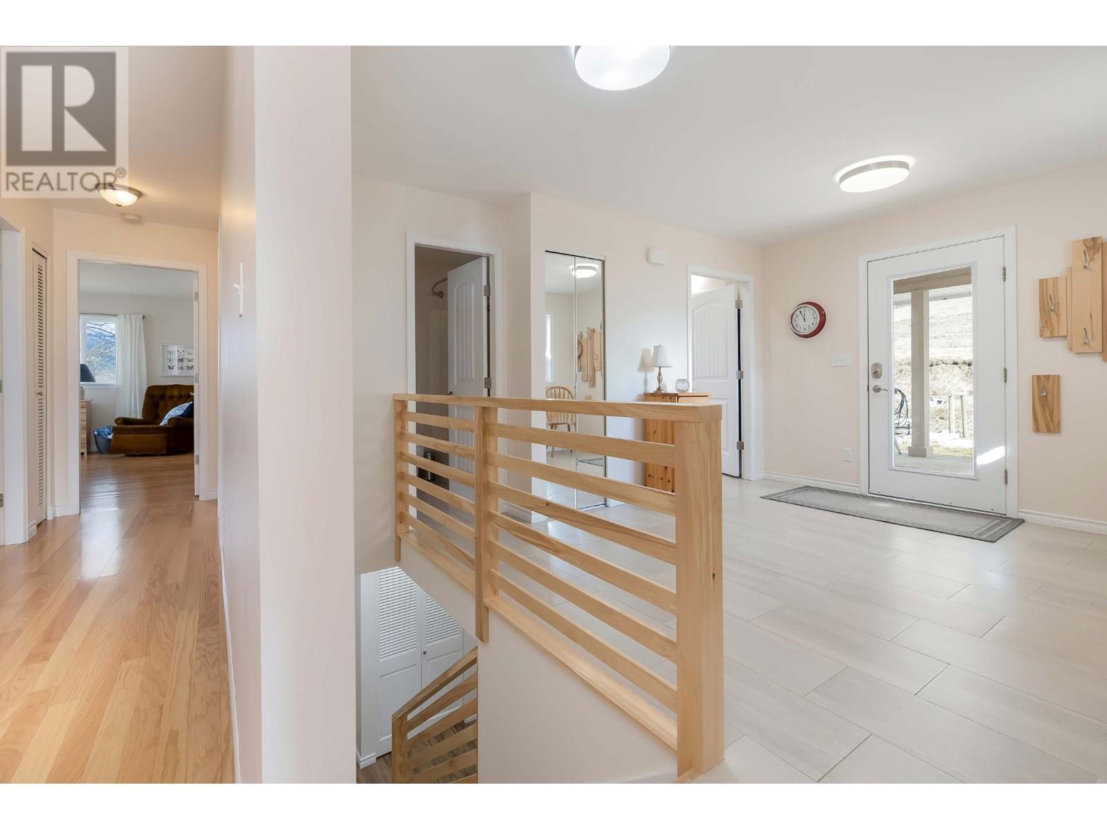 430 Agate Bay Road, Barriere, British Columbia  V0E 2E0 - Photo 14 - 177353