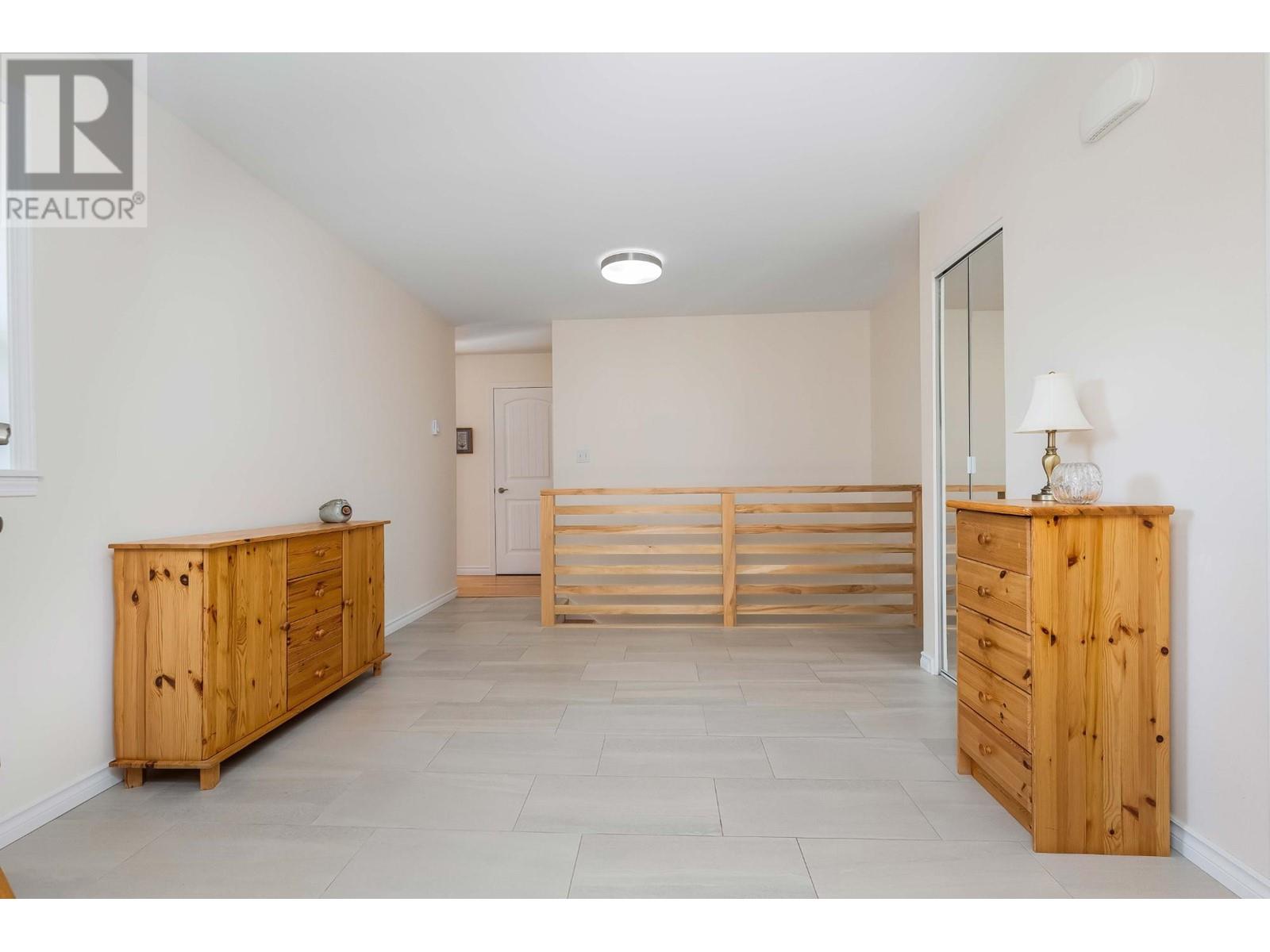 430 Agate Bay Road, Barriere, British Columbia  V0E 2E0 - Photo 15 - 177353