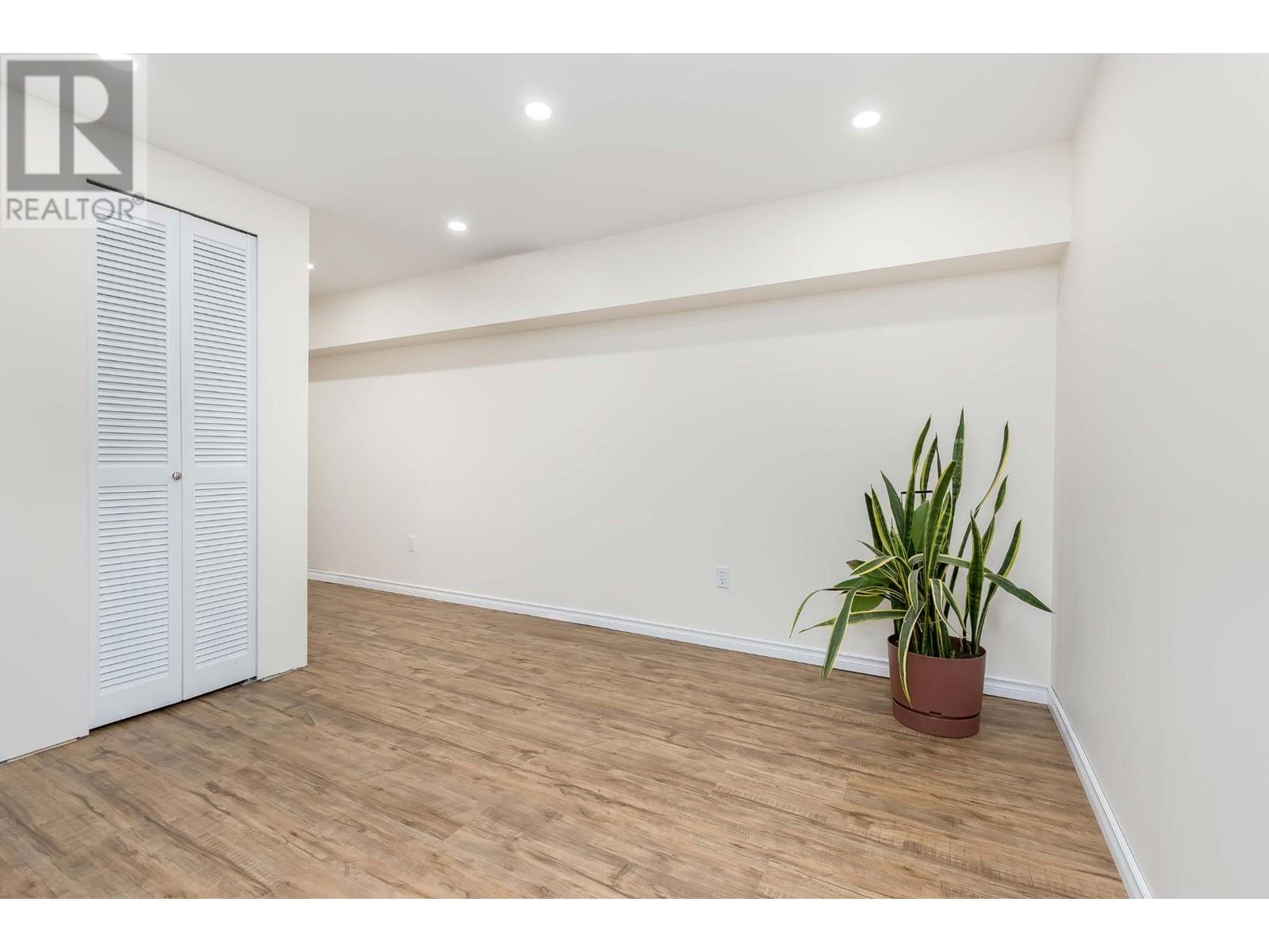 430 Agate Bay Road, Barriere, British Columbia  V0E 2E0 - Photo 20 - 177353