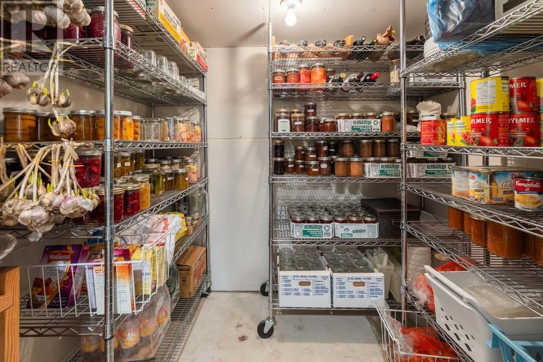 430 Agate Bay Road, Barriere, British Columbia  V0E 2E0 - Photo 21 - 177353