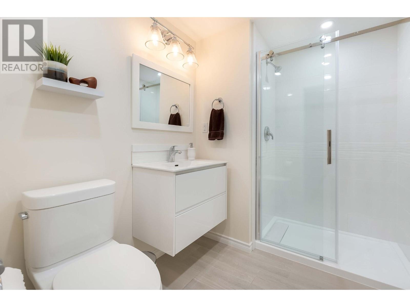 430 Agate Bay Road, Barriere, British Columbia  V0E 2E0 - Photo 22 - 177353