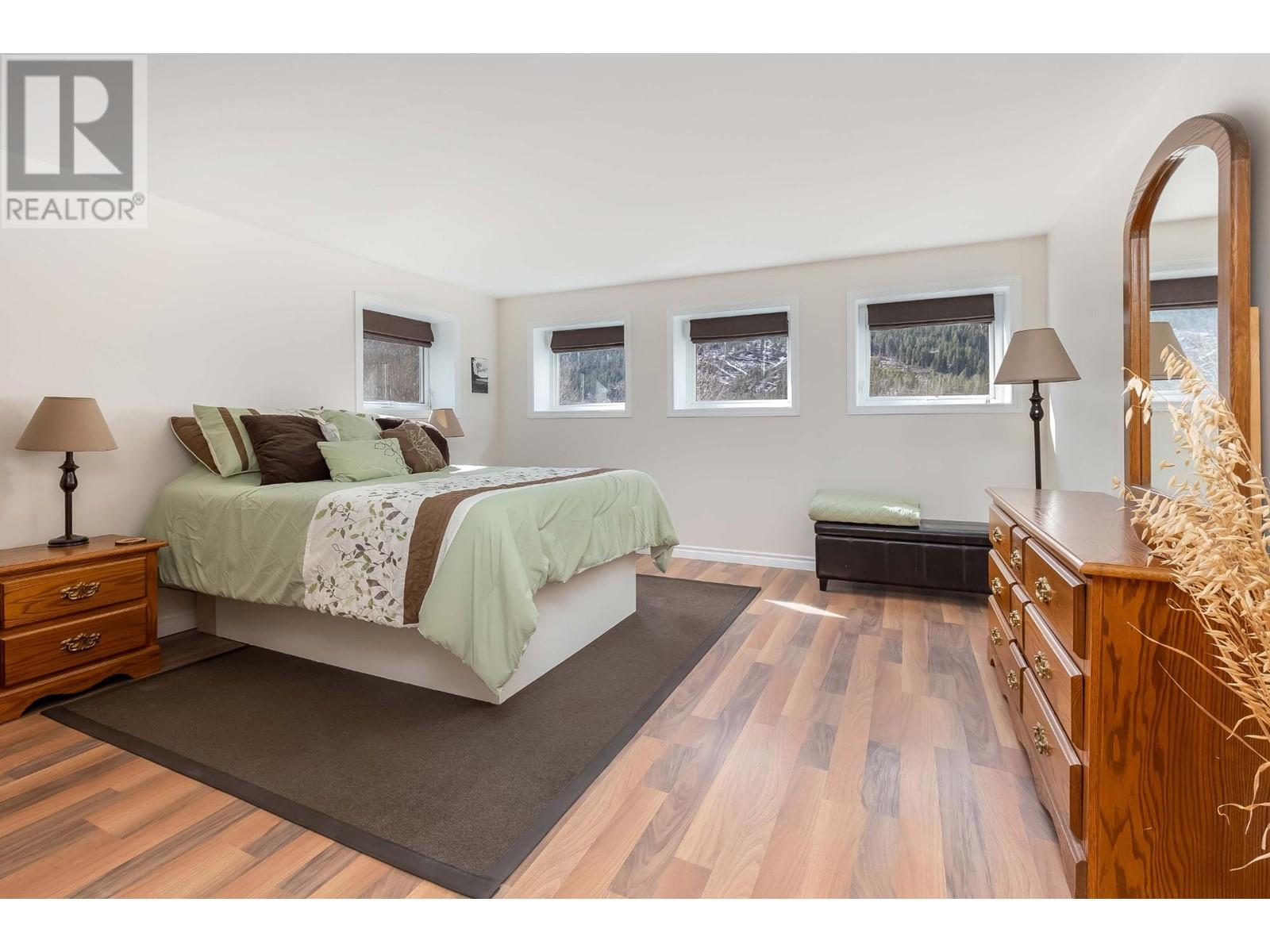 430 Agate Bay Road, Barriere, British Columbia  V0E 2E0 - Photo 23 - 177353