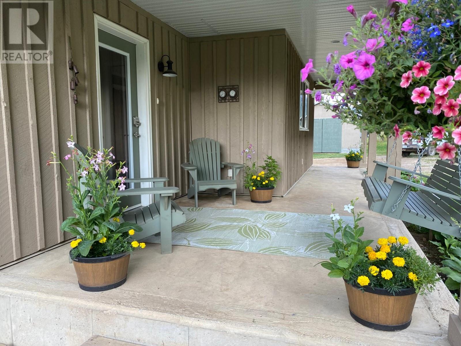 430 Agate Bay Road, Barriere, British Columbia  V0E 2E0 - Photo 25 - 177353