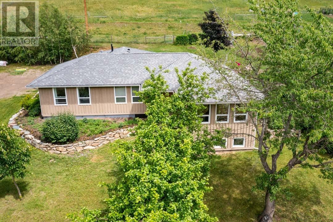 430 Agate Bay Road, Barriere, British Columbia  V0E 2E0 - Photo 30 - 177353