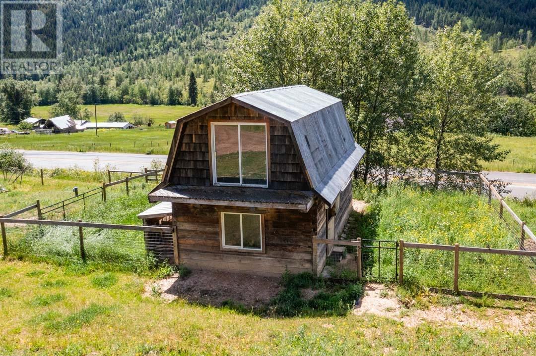 430 Agate Bay Road, Barriere, British Columbia  V0E 2E0 - Photo 40 - 177353