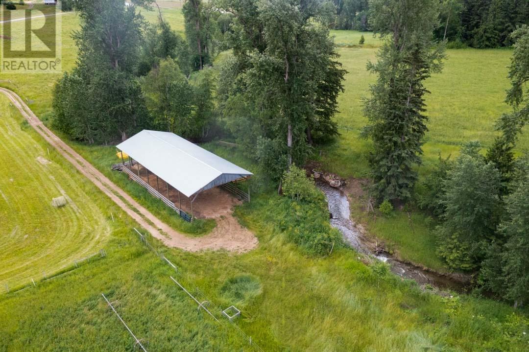 430 Agate Bay Road, Barriere, British Columbia  V0E 2E0 - Photo 42 - 177353