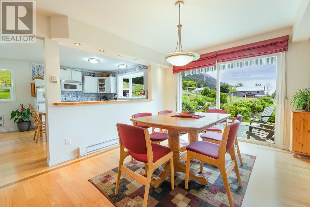 430 Agate Bay Road, Barriere, British Columbia  V0E 2E0 - Photo 5 - 177353