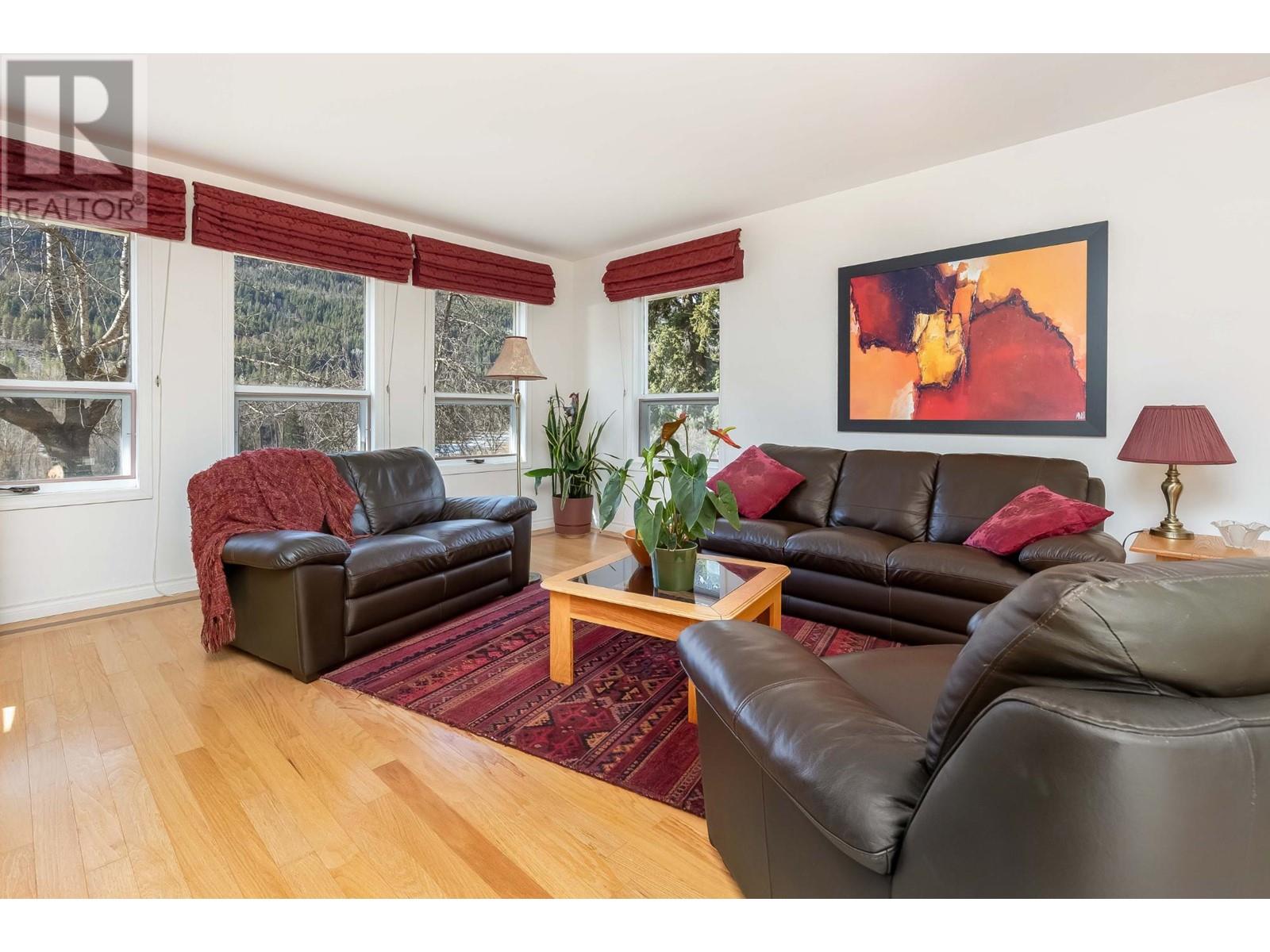 430 Agate Bay Road, Barriere, British Columbia  V0E 2E0 - Photo 7 - 177353