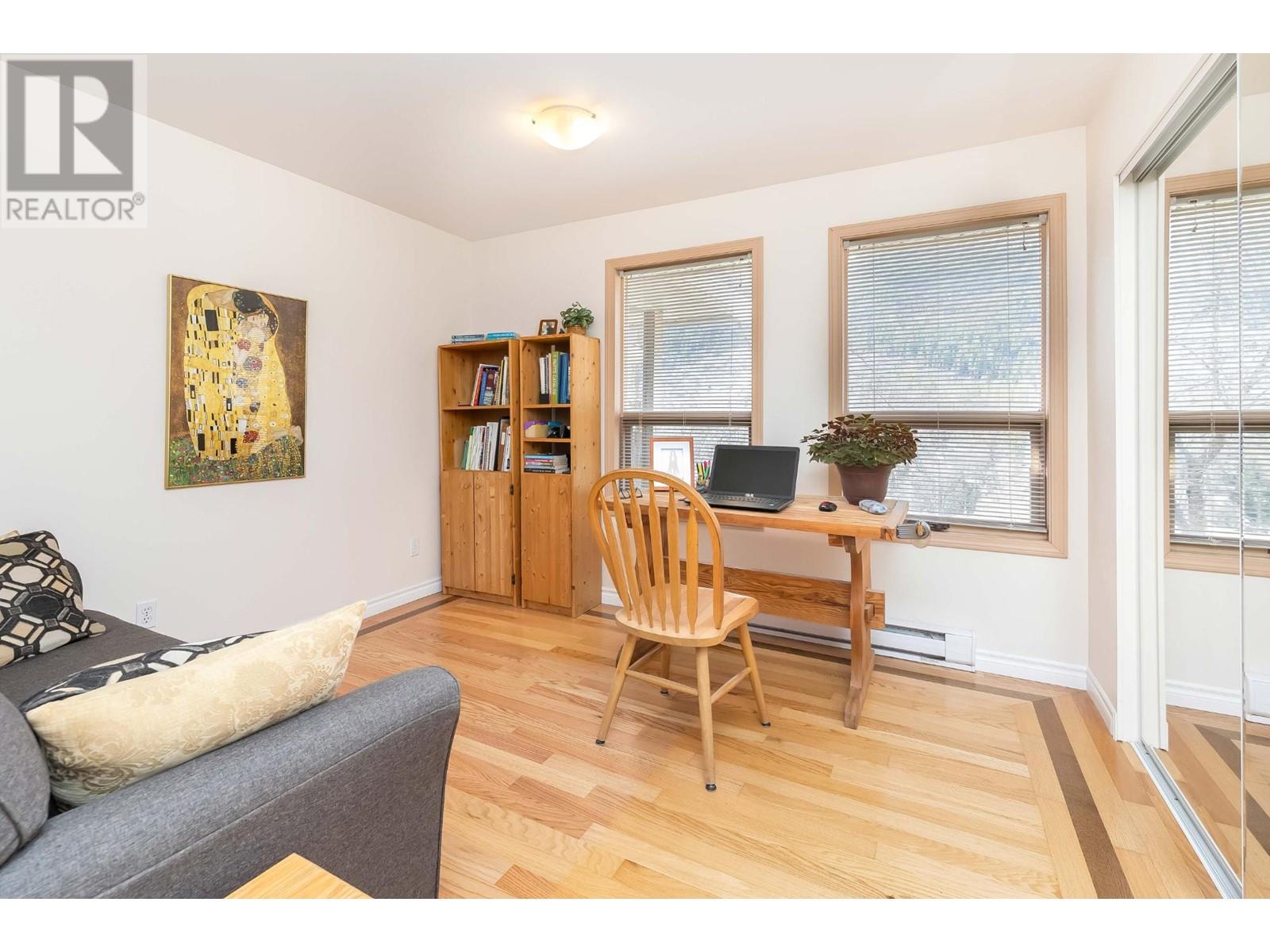 430 Agate Bay Road, Barriere, British Columbia  V0E 2E0 - Photo 9 - 177353