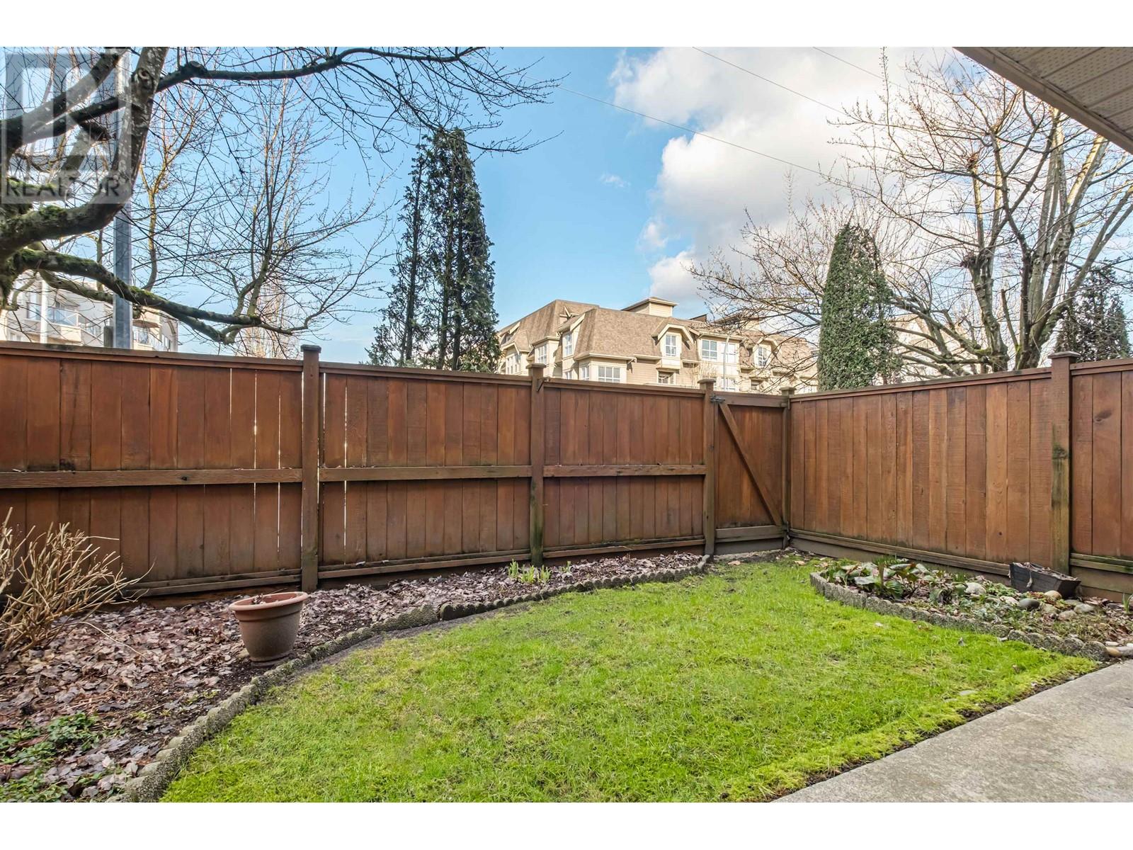 25 2420 Pitt River Road, Port Coquitlam, British Columbia  V3C 1R9 - Photo 29 - R2861900