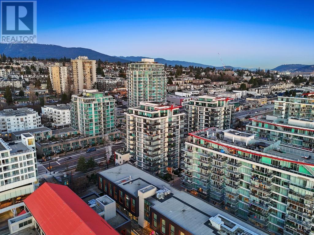 Ph3 162 Victory Ship Way, North Vancouver, British Columbia  V7L 0B4 - Photo 38 - R2861930