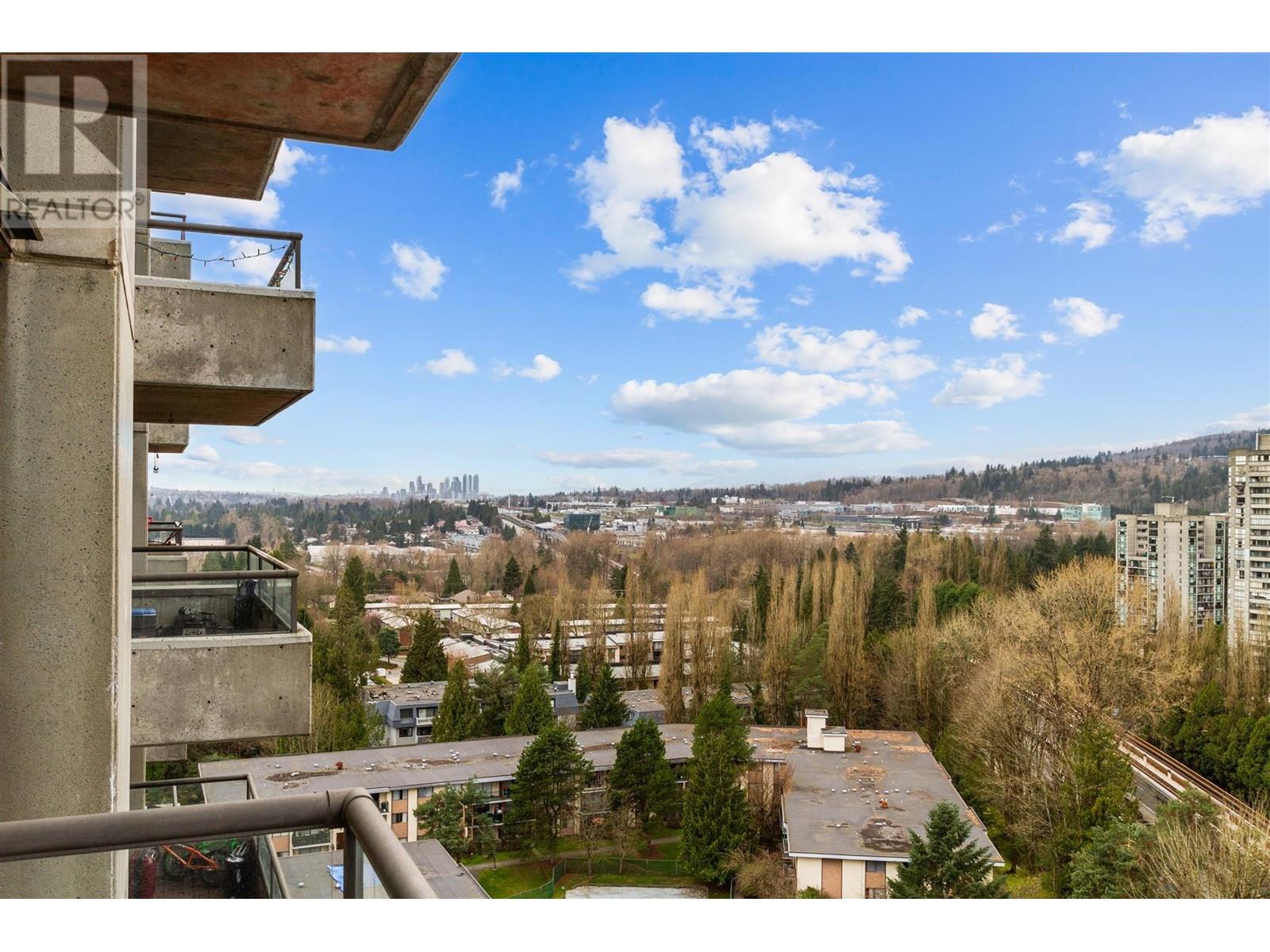 1808 3970 Carrigan Court, Burnaby, British Columbia  V3N 4S5 - Photo 10 - R2861934