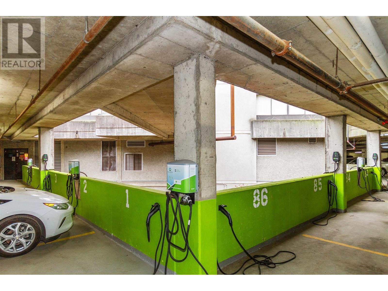 1808 3970 Carrigan Court, Burnaby, British Columbia  V3N 4S5 - Photo 16 - R2861934