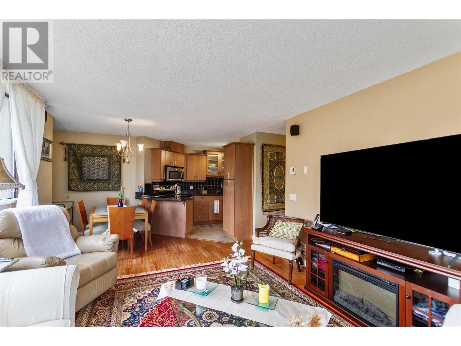1808 3970 Carrigan Court, Burnaby, British Columbia  V3N 4S5 - Photo 19 - R2861934