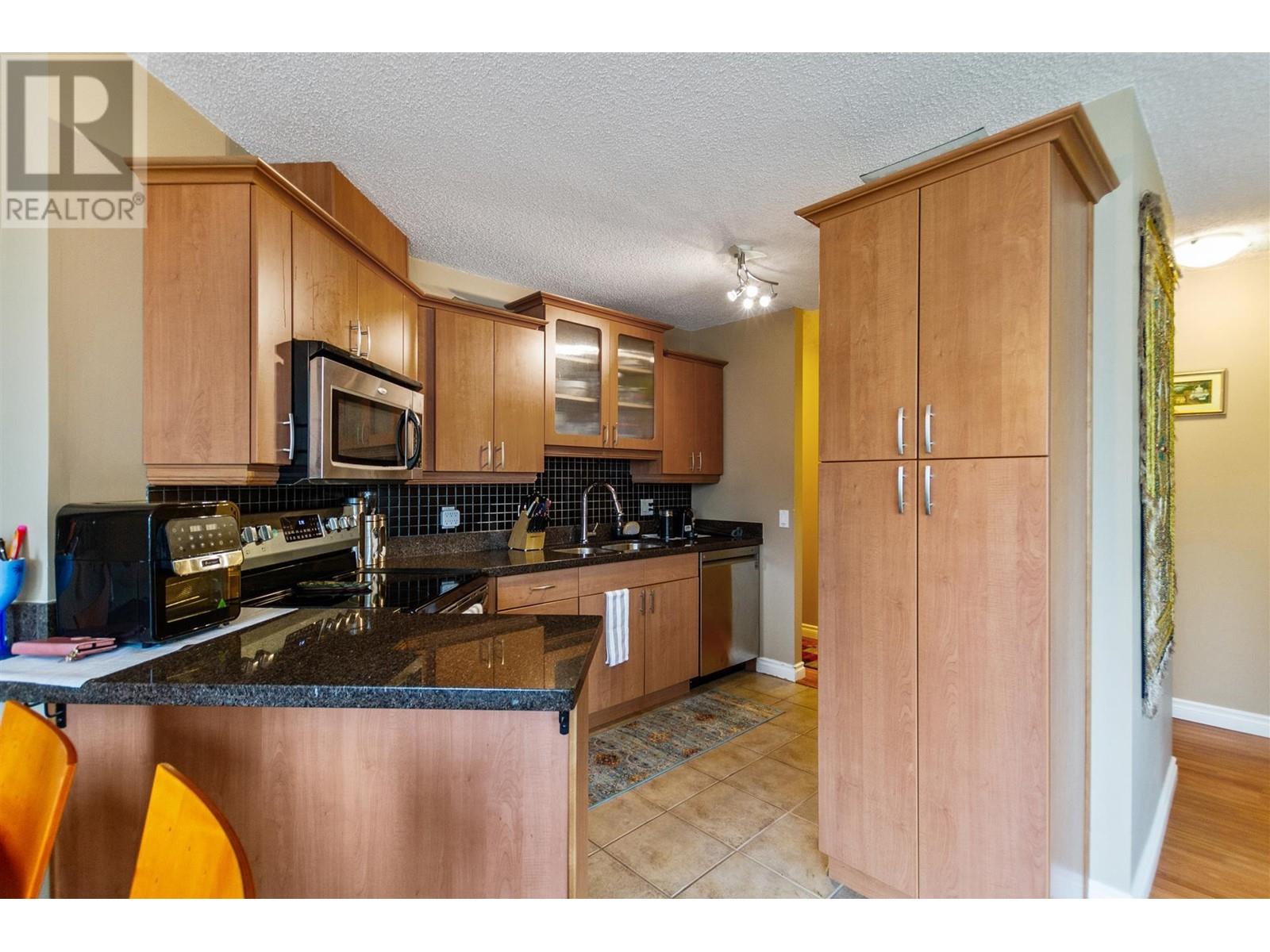 1808 3970 Carrigan Court, Burnaby, British Columbia  V3N 4S5 - Photo 20 - R2861934