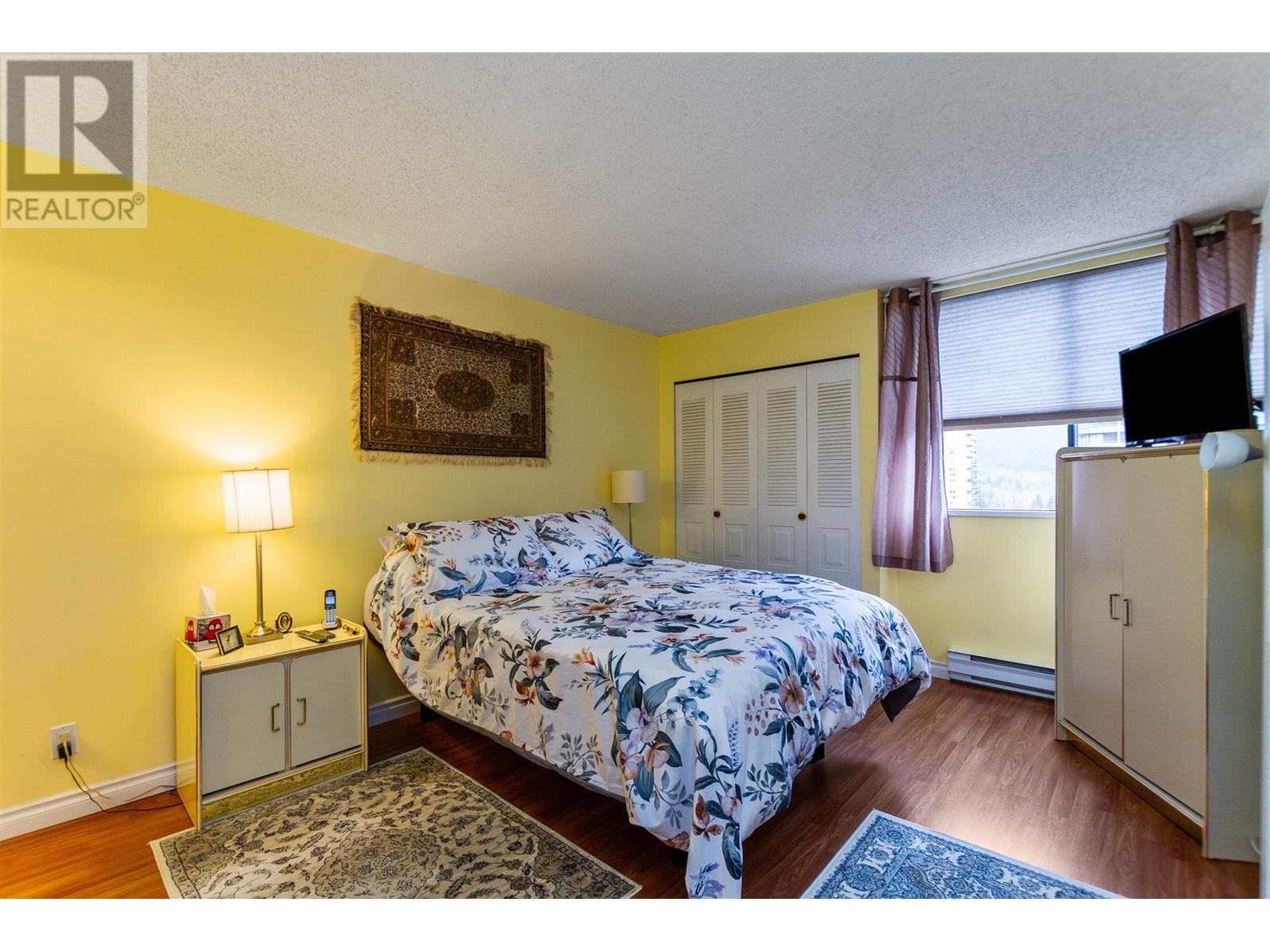 1808 3970 Carrigan Court, Burnaby, British Columbia  V3N 4S5 - Photo 6 - R2861934