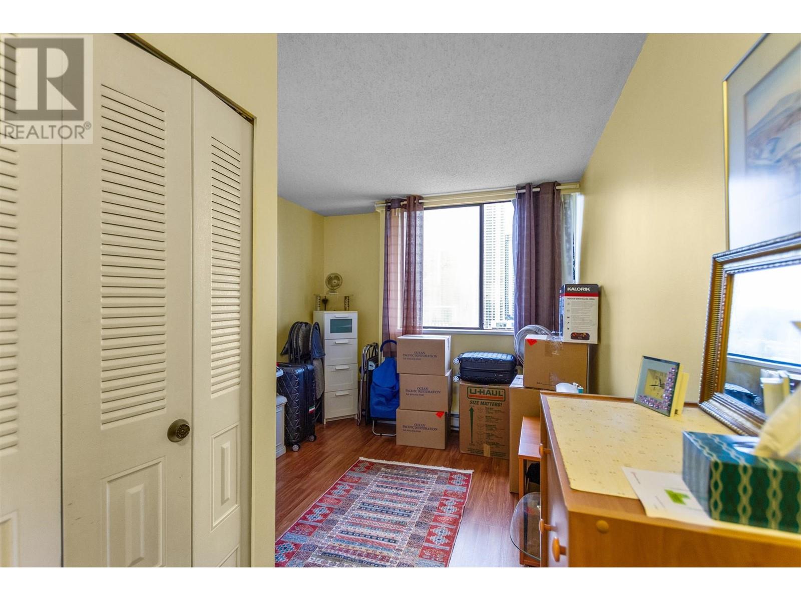 1808 3970 Carrigan Court, Burnaby, British Columbia  V3N 4S5 - Photo 8 - R2861934
