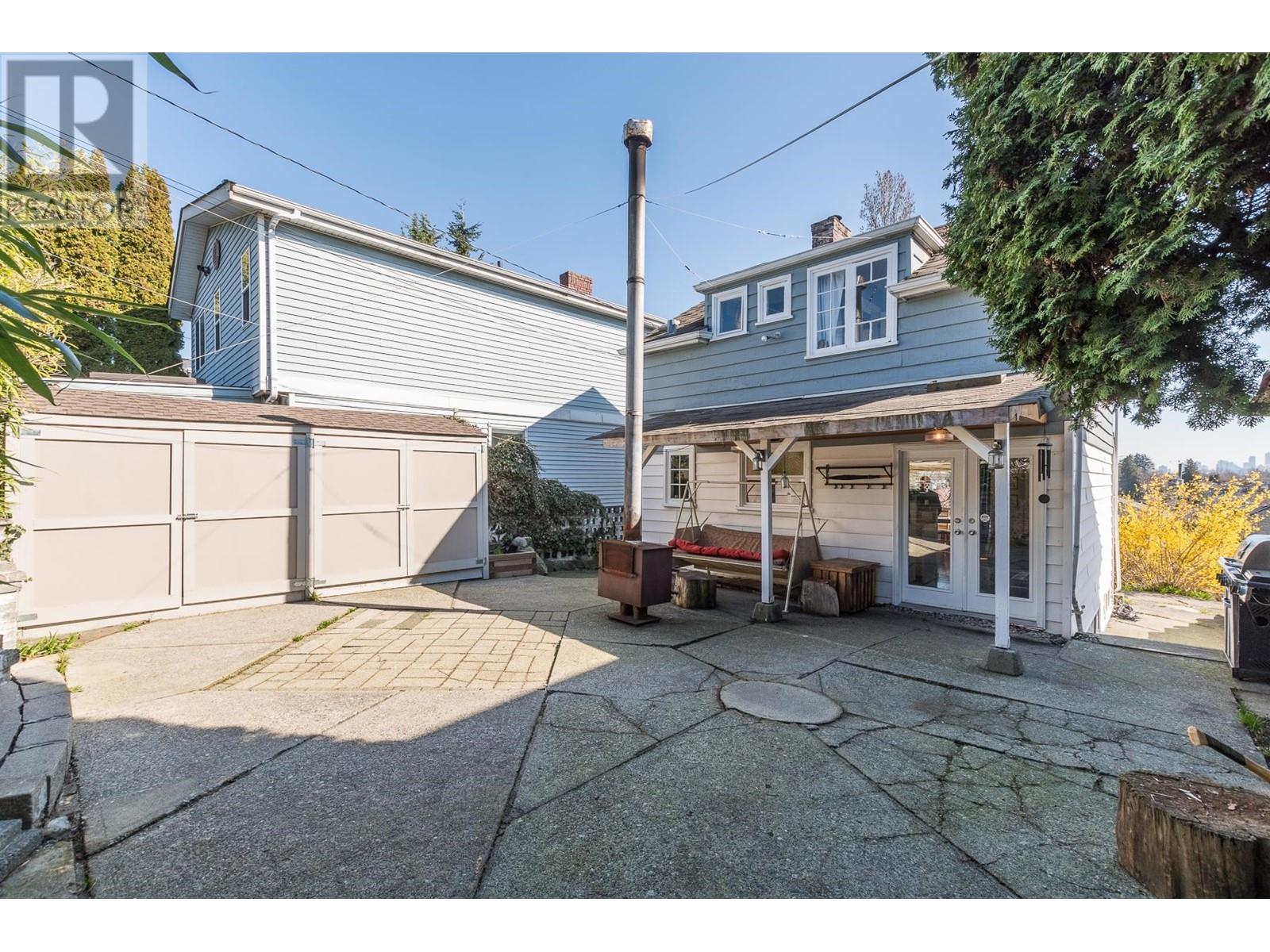 5391 Knight Street, Vancouver, British Columbia  V5P 2T8 - Photo 21 - R2861972