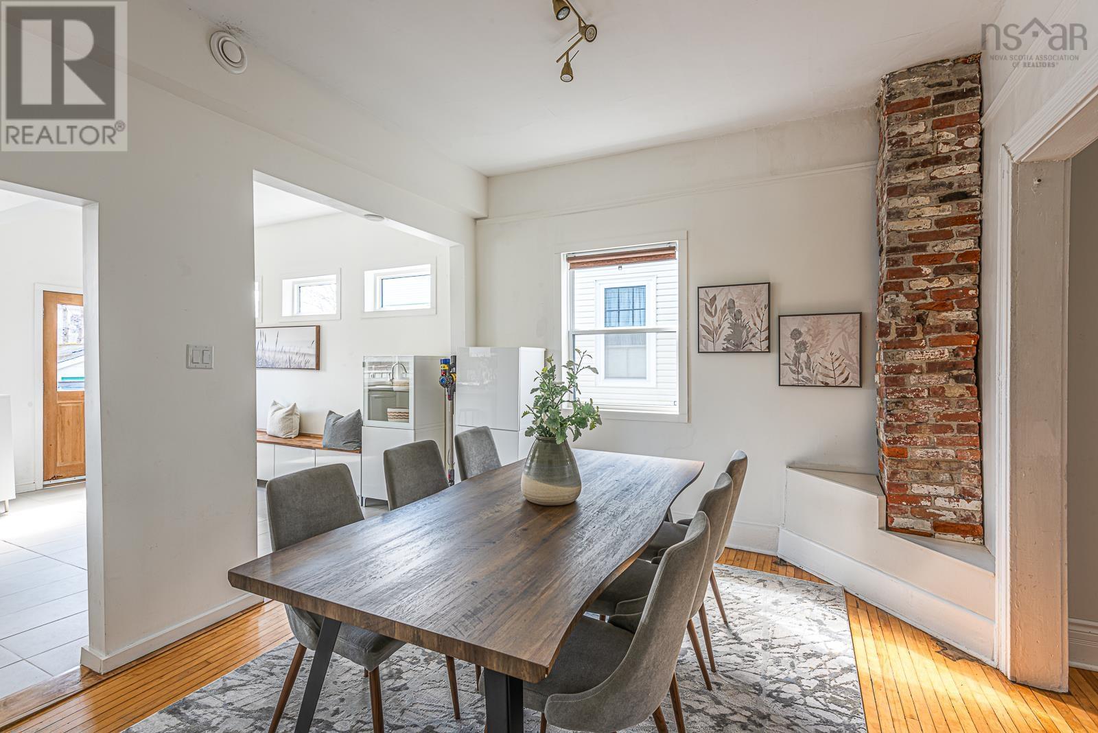 6284 Allan Street, Halifax, Nova Scotia  B3L 1G9 - Photo 10 - 202405179