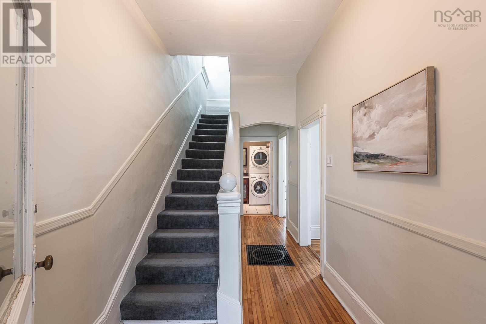 6284 Allan Street, Halifax, Nova Scotia  B3L 1G9 - Photo 17 - 202405179